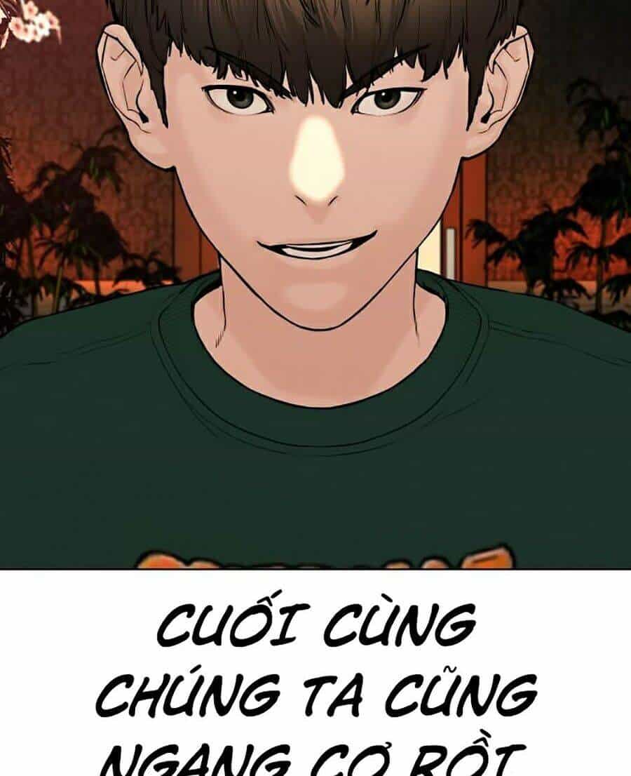Cách Chiến Thắng Trận Đấu - Chương 68 - ảnh 138