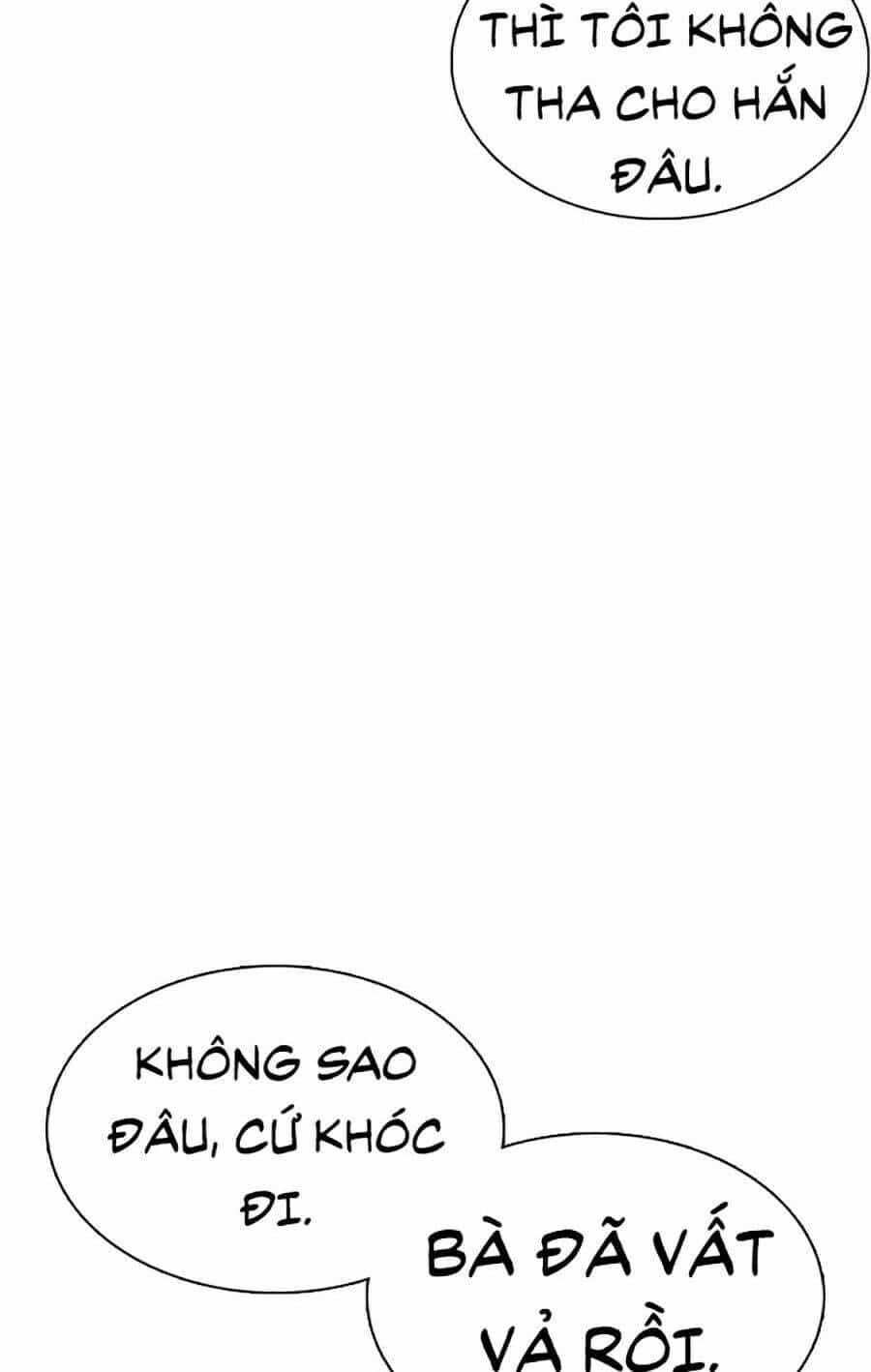Cách Chiến Thắng Trận Đấu - Chương 68 - ảnh 57