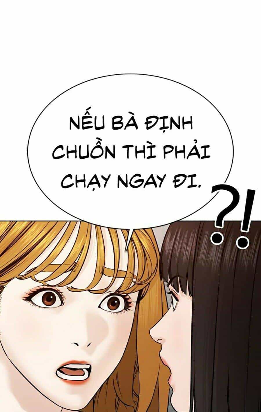 Cách Chiến Thắng Trận Đấu - Chương 68 - ảnh 65