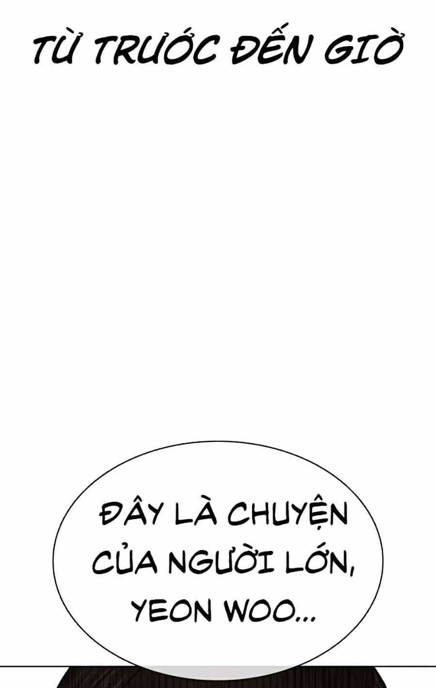 Cách Chiến Thắng Trận Đấu - Chương 68 - ảnh 86