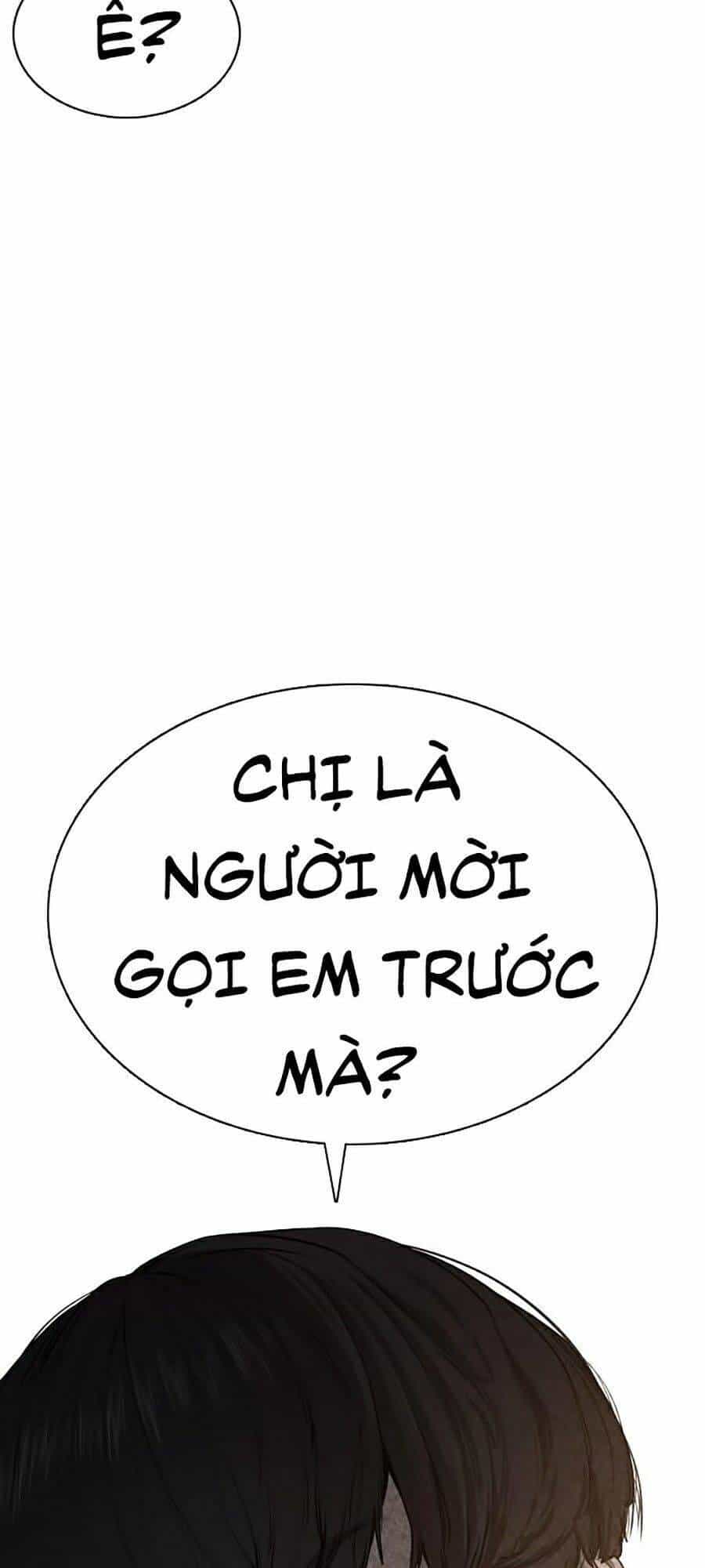 Cách Chiến Thắng Trận Đấu - Chương 69 - ảnh 109