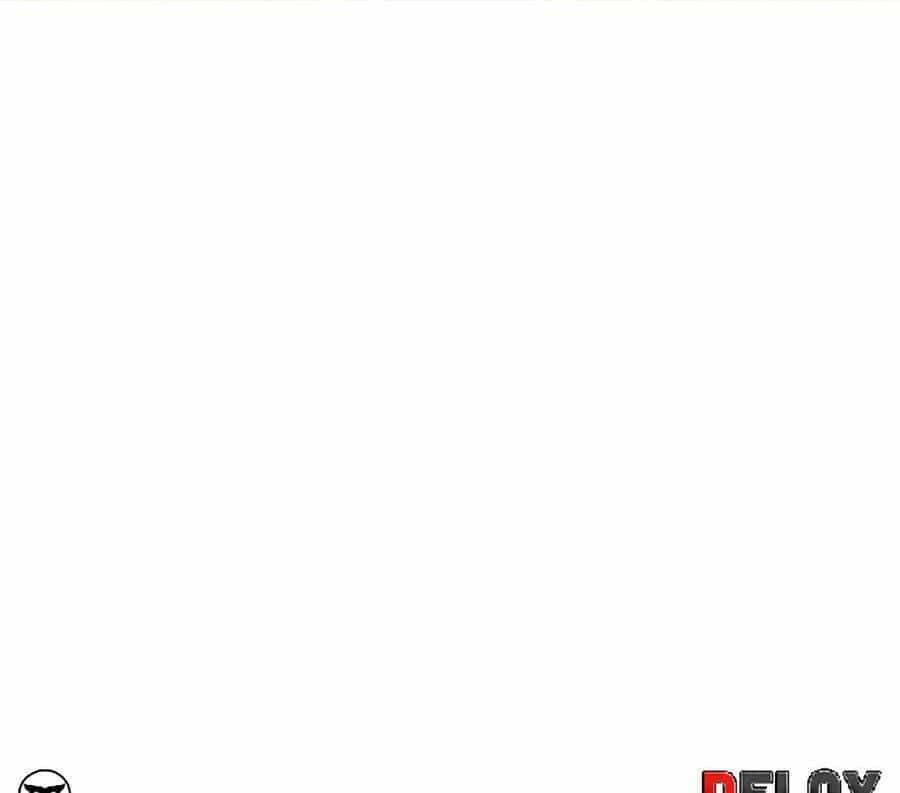 Cách Chiến Thắng Trận Đấu - Chương 69 - ảnh 150