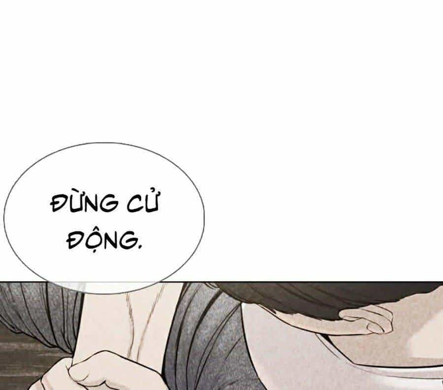Cách Chiến Thắng Trận Đấu - Chương 69 - ảnh 2