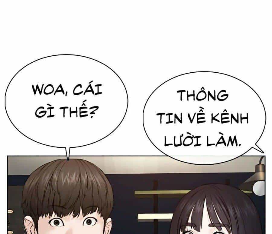 Cách Chiến Thắng Trận Đấu - Chương 69 - ảnh 22