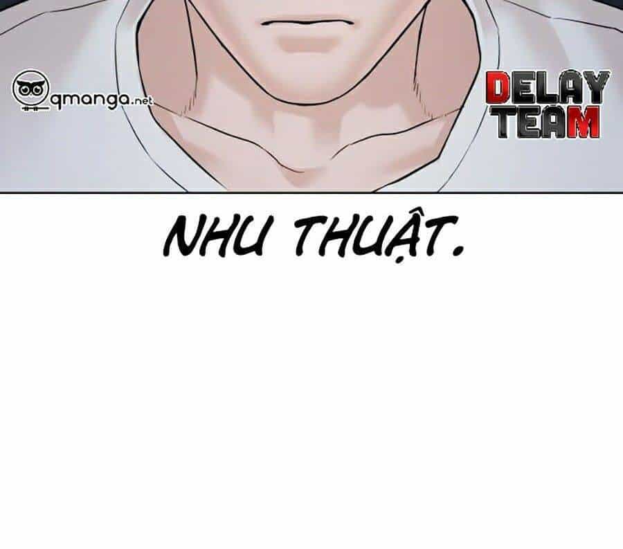 Cách Chiến Thắng Trận Đấu - Chương 69 - ảnh 6