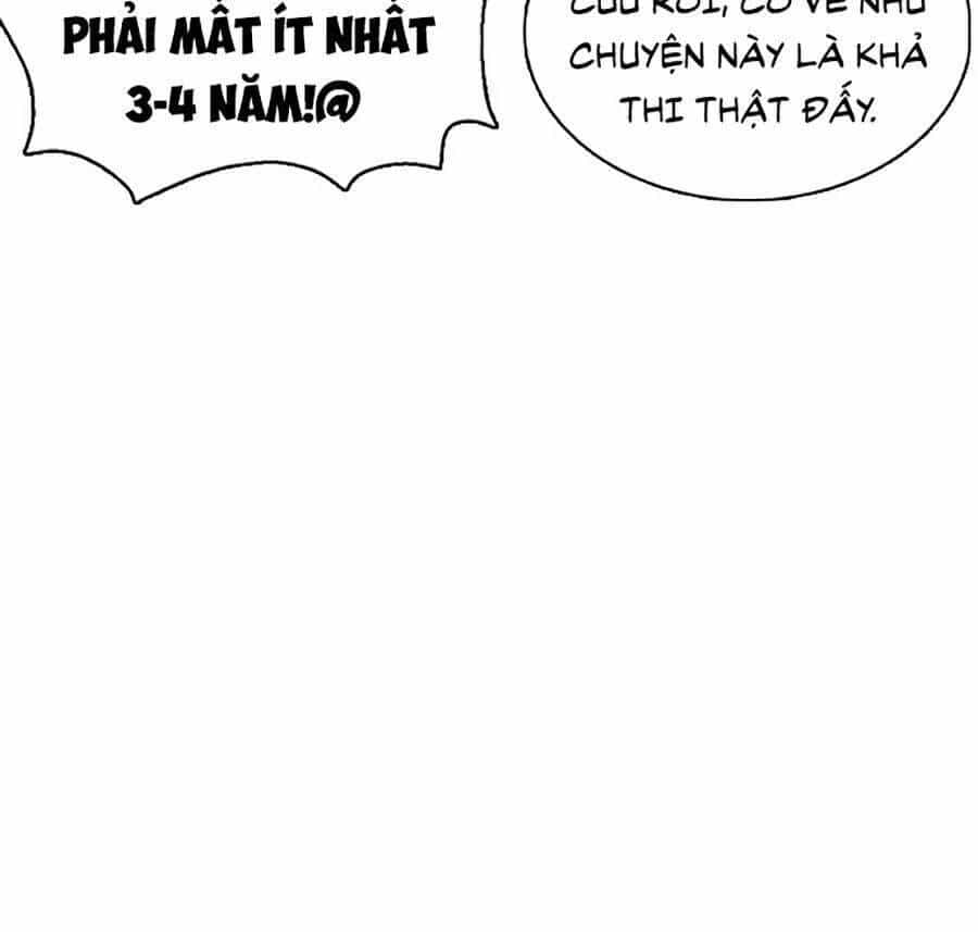 Cách Chiến Thắng Trận Đấu - Chương 69 - ảnh 60