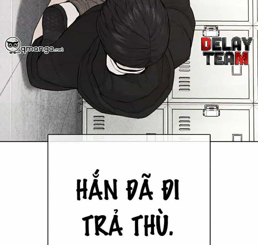 Cách Chiến Thắng Trận Đấu - Chương 69 - ảnh 64
