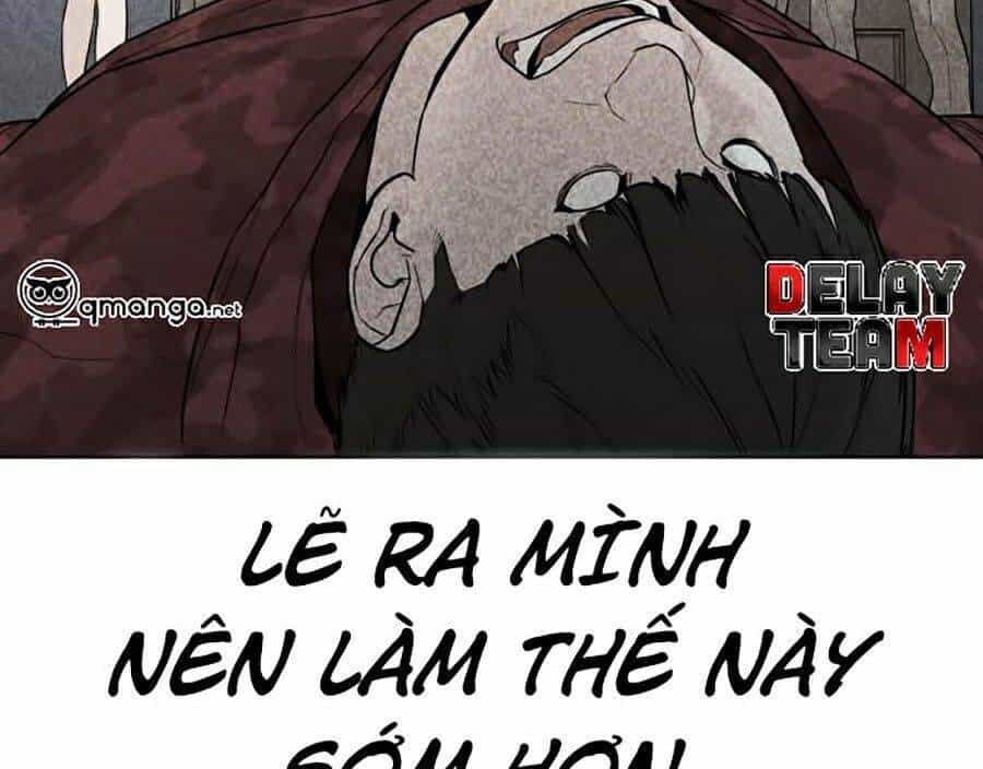 Cách Chiến Thắng Trận Đấu - Chương 69 - ảnh 78
