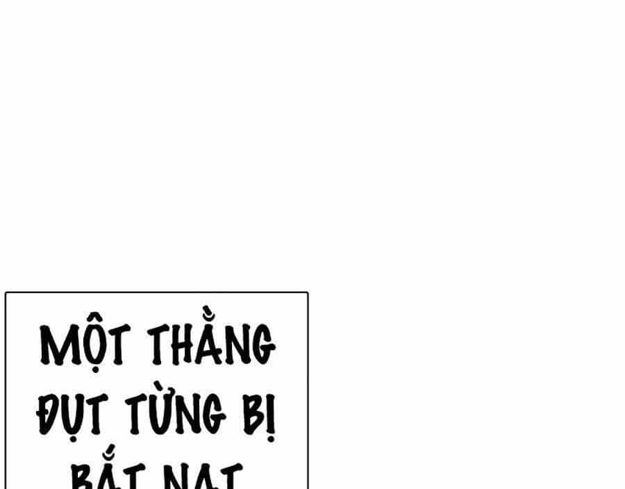 Cách Chiến Thắng Trận Đấu - Chương 69 - ảnh 82