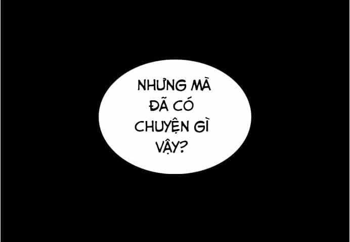 Cách Chiến Thắng Trận Đấu - Chương 7 - ảnh 25