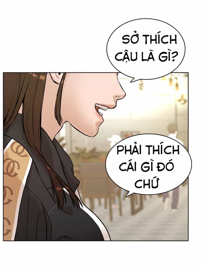 Cách Chiến Thắng Trận Đấu - Chương 7 - ảnh 52