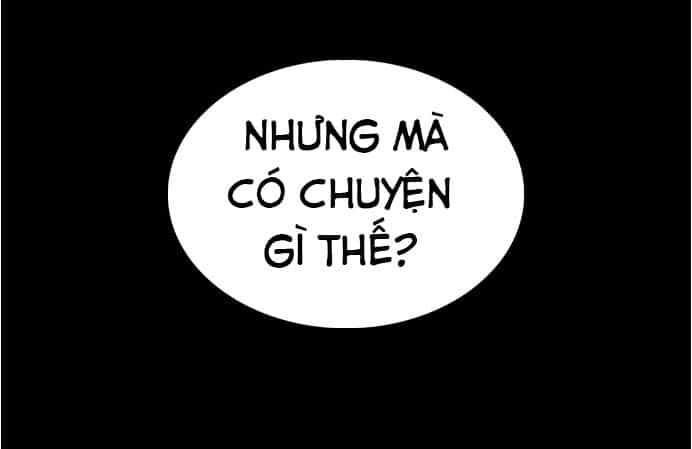 Cách Chiến Thắng Trận Đấu - Chương 7 - ảnh 87