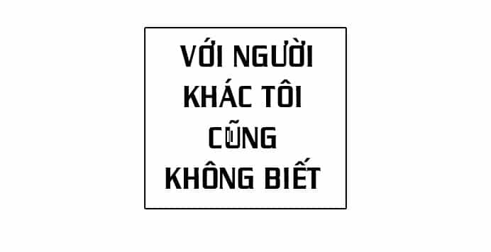 Cách Chiến Thắng Trận Đấu - Chương 7 - ảnh 97