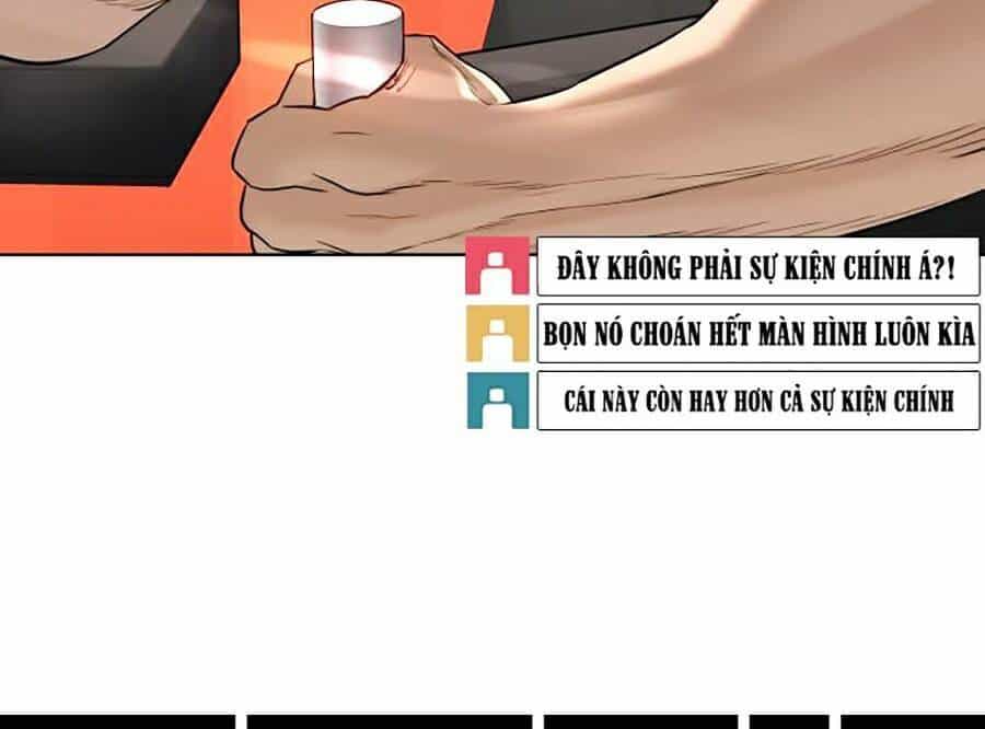 Cách Chiến Thắng Trận Đấu - Chương 70 - ảnh 120