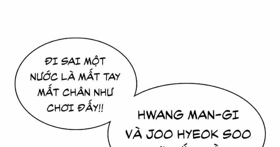 Cách Chiến Thắng Trận Đấu - Chương 70 - ảnh 122