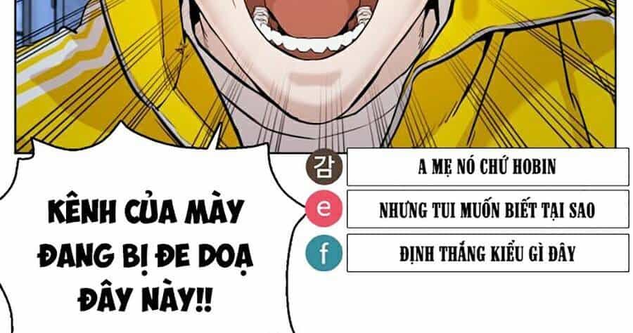 Cách Chiến Thắng Trận Đấu - Chương 70 - ảnh 142