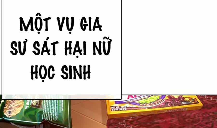 Cách Chiến Thắng Trận Đấu - Chương 70 - ảnh 18
