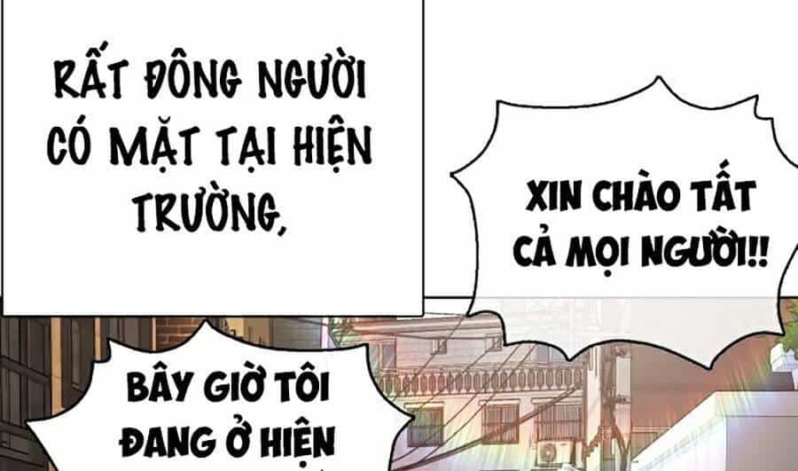 Cách Chiến Thắng Trận Đấu - Chương 70 - ảnh 22