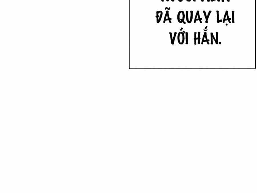Cách Chiến Thắng Trận Đấu - Chương 70 - ảnh 48