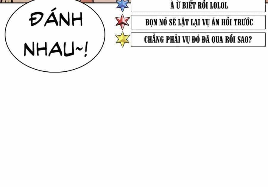 Cách Chiến Thắng Trận Đấu - Chương 70 - ảnh 92