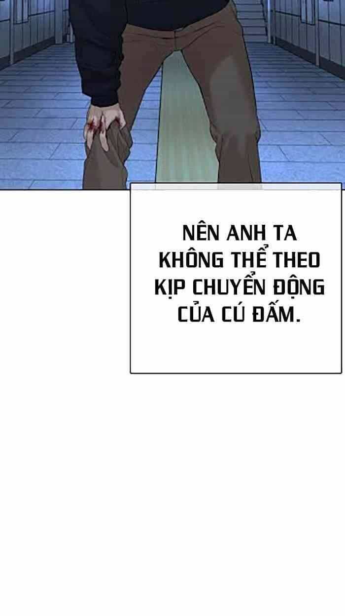 Cách Chiến Thắng Trận Đấu - Chương 71 - ảnh 55