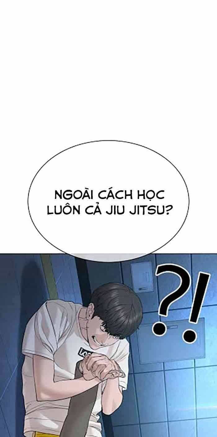 Cách Chiến Thắng Trận Đấu - Chương 71 - ảnh 87
