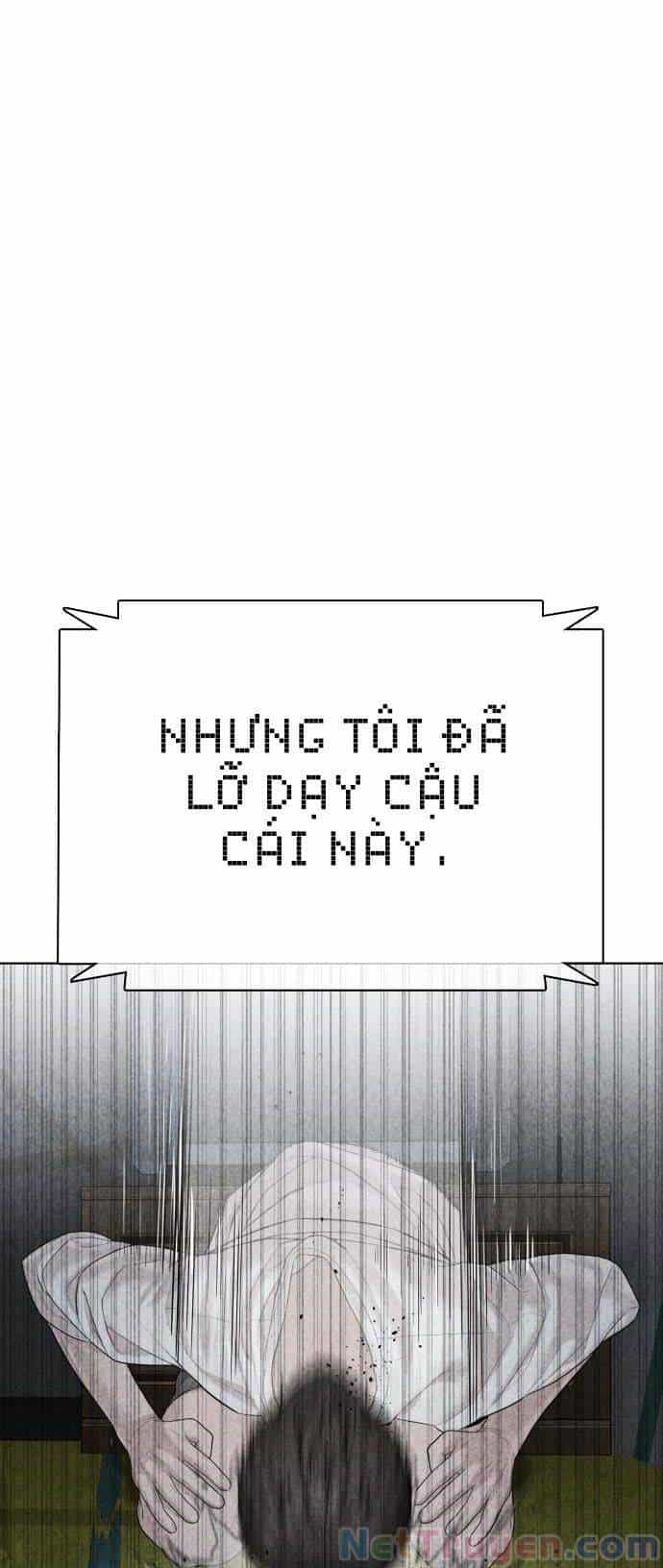 Cách Chiến Thắng Trận Đấu - Chương 72 - ảnh 75