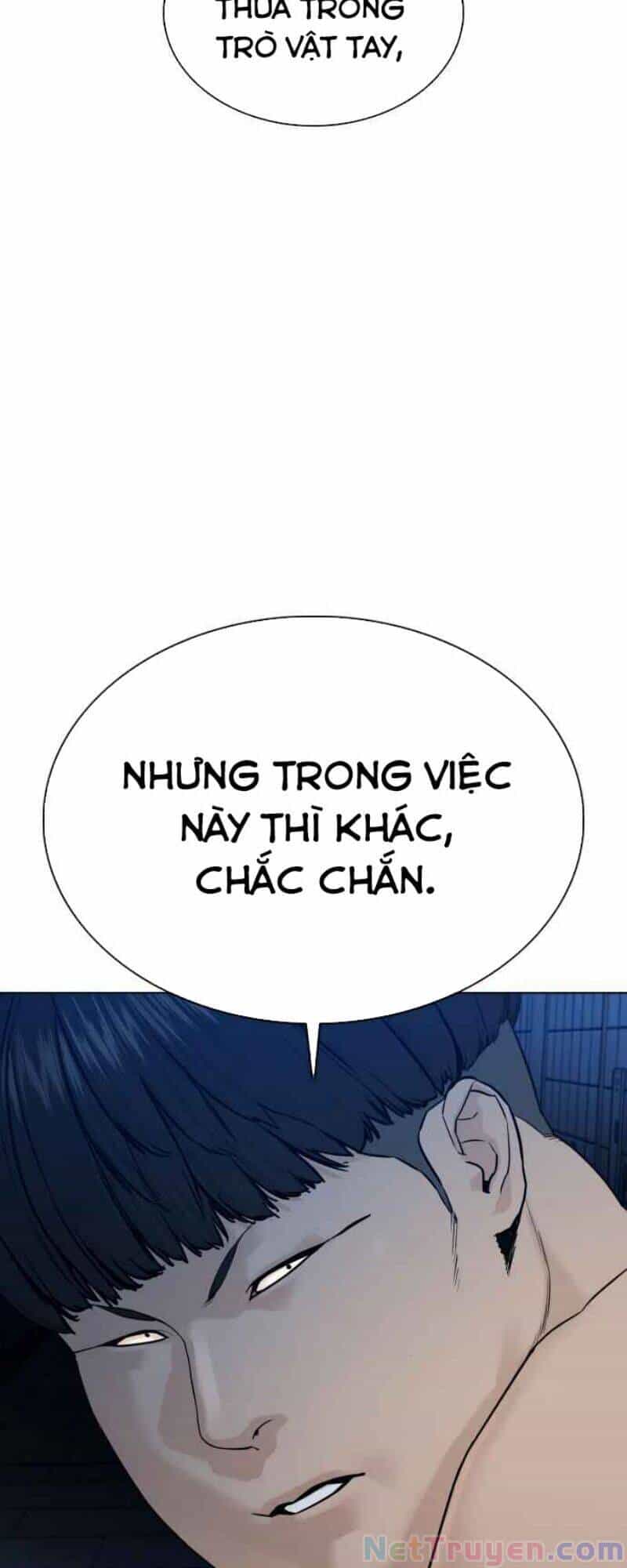 Cách Chiến Thắng Trận Đấu - Chương 73 - ảnh 44