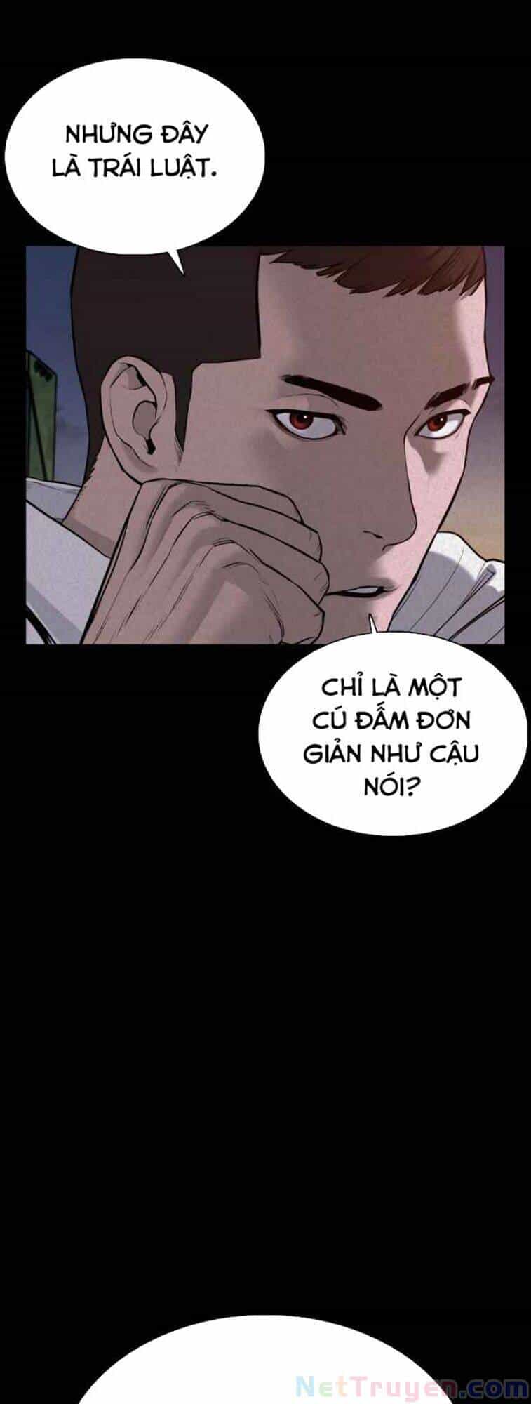 Cách Chiến Thắng Trận Đấu - Chương 73 - ảnh 74