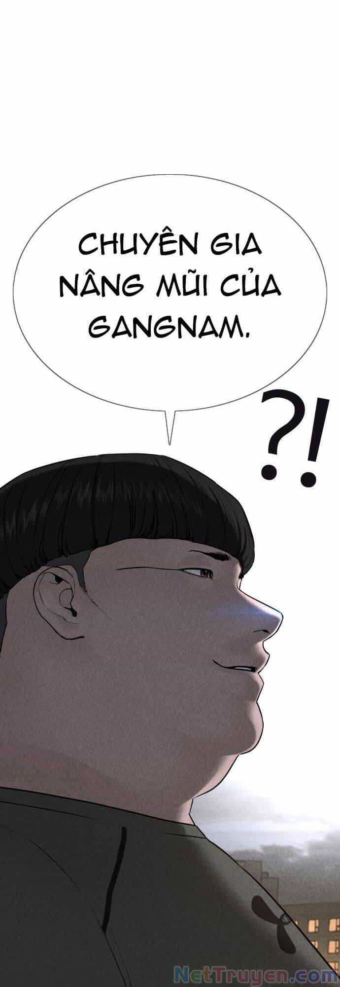 Cách Chiến Thắng Trận Đấu - Chương 74 - ảnh 14