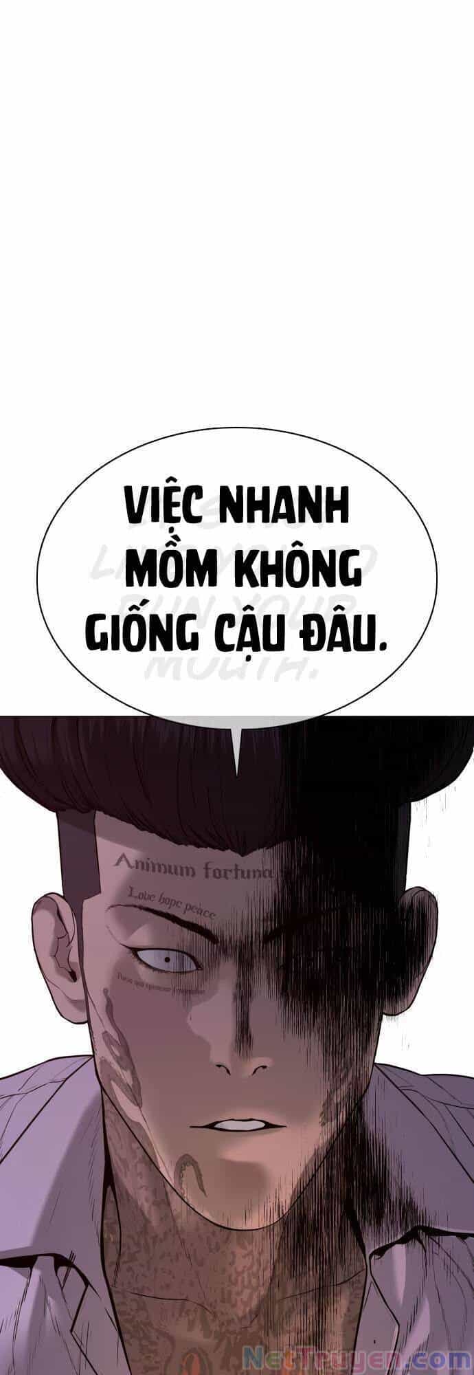 Cách Chiến Thắng Trận Đấu - Chương 74 - ảnh 72