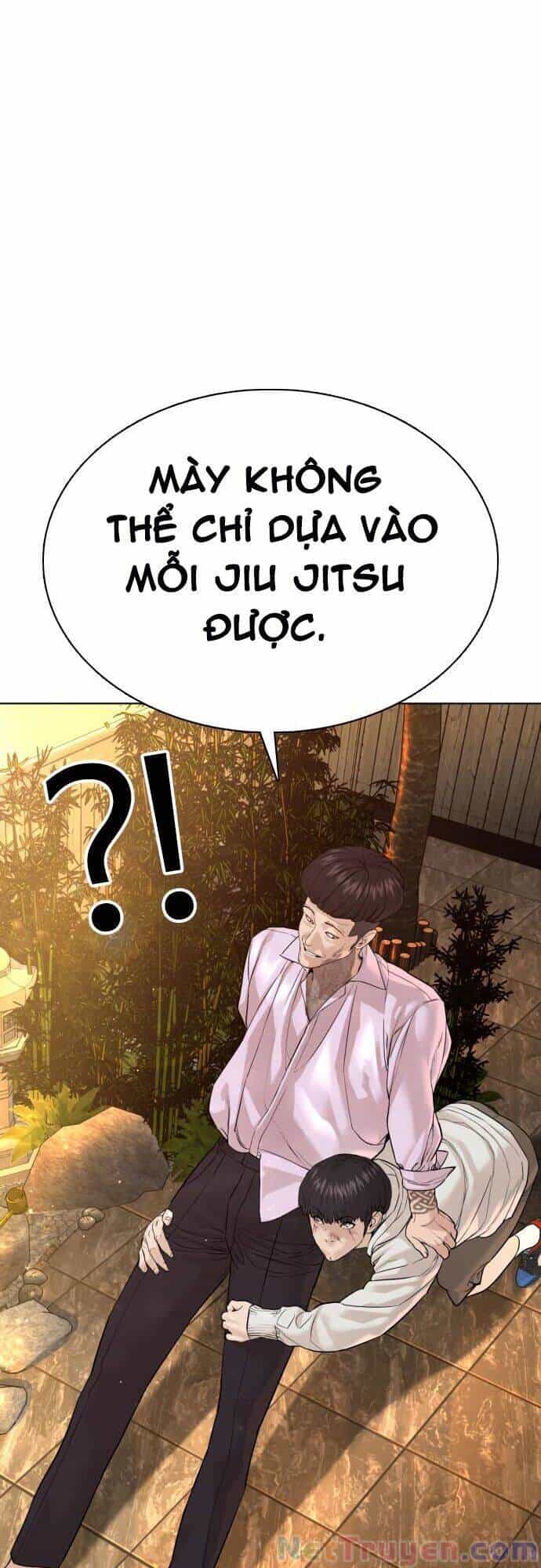 Cách Chiến Thắng Trận Đấu - Chương 75 - ảnh 13