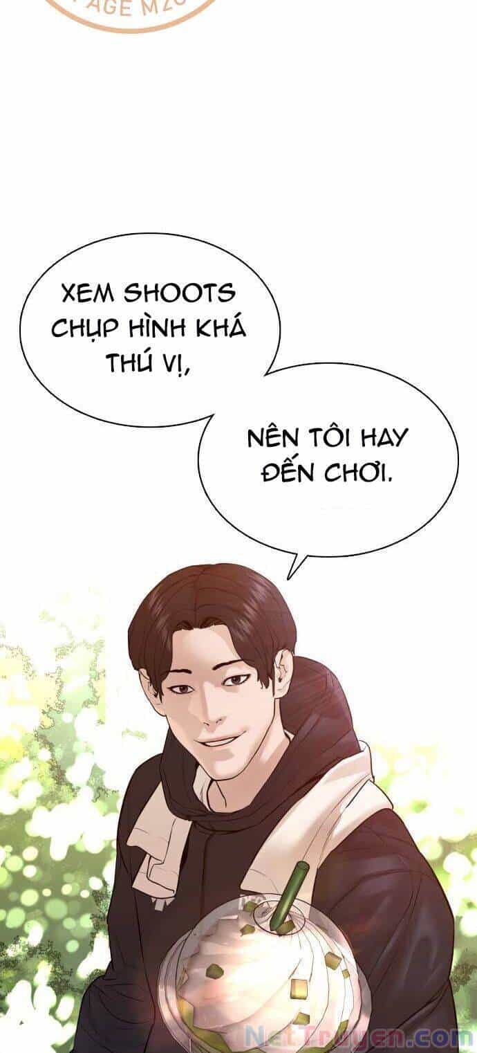 Cách Chiến Thắng Trận Đấu - Chương 75 - ảnh 50