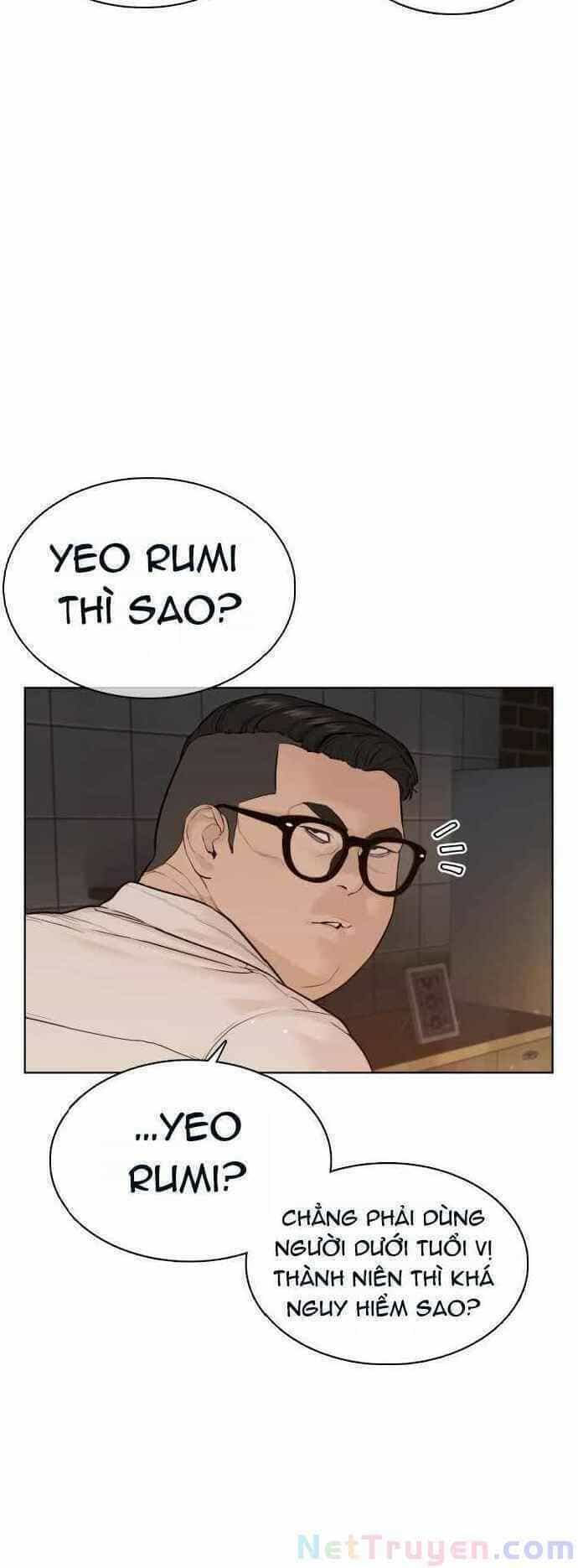 Cách Chiến Thắng Trận Đấu - Chương 76 - ảnh 12