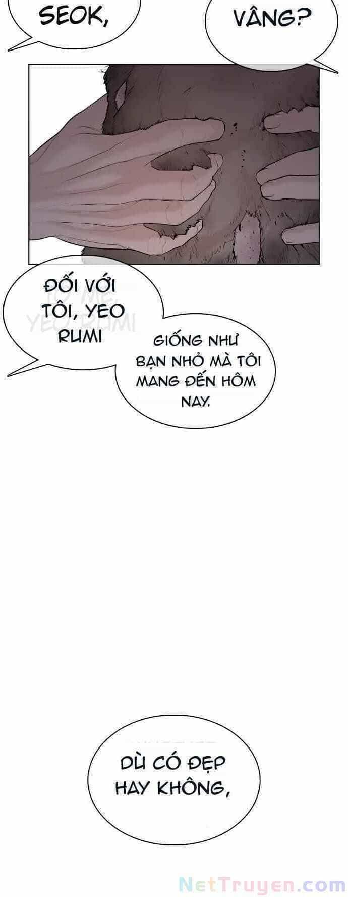 Cách Chiến Thắng Trận Đấu - Chương 76 - ảnh 17