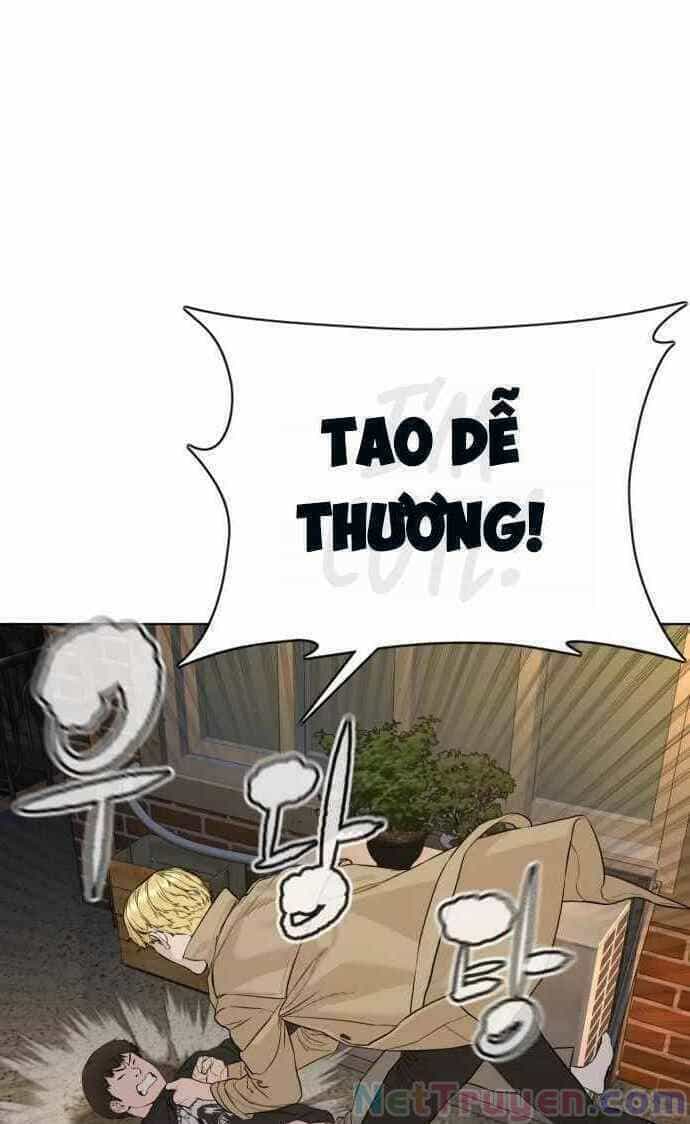 Cách Chiến Thắng Trận Đấu - Chương 76 - ảnh 36