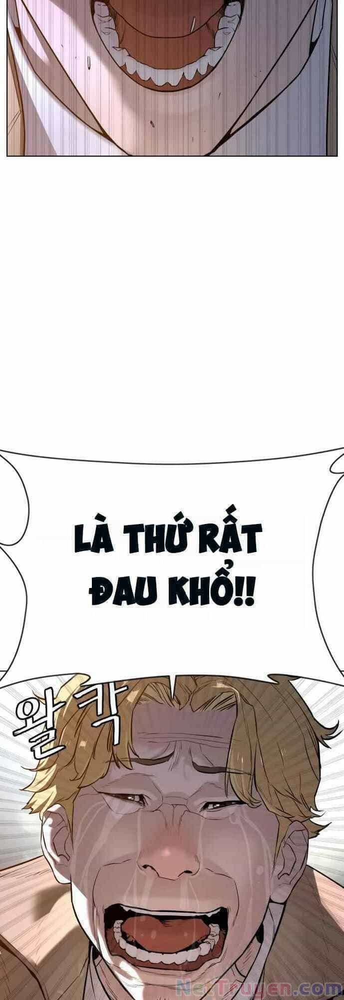 Cách Chiến Thắng Trận Đấu - Chương 76 - ảnh 40