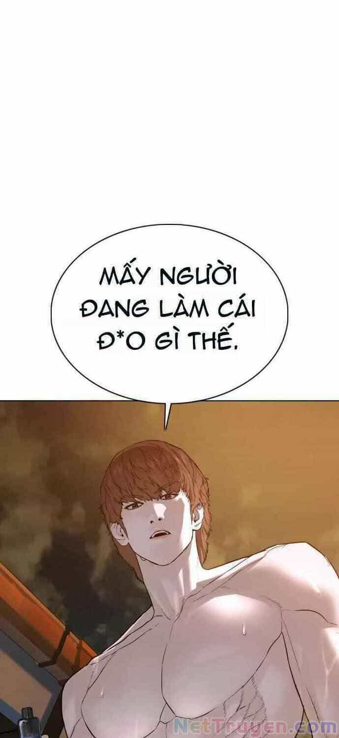 Cách Chiến Thắng Trận Đấu - Chương 76 - ảnh 42