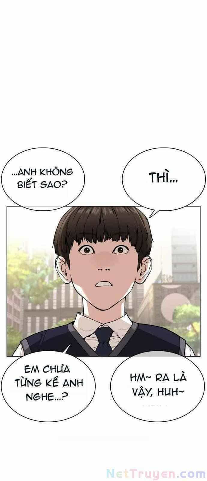 Cách Chiến Thắng Trận Đấu - Chương 76 - ảnh 47