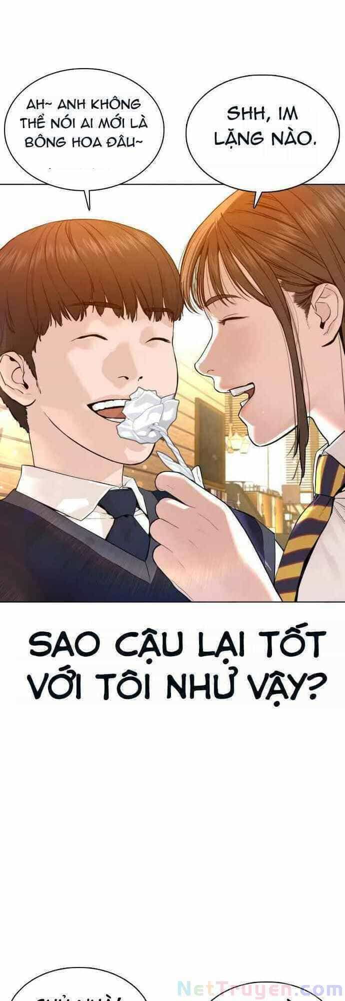 Cách Chiến Thắng Trận Đấu - Chương 76 - ảnh 65