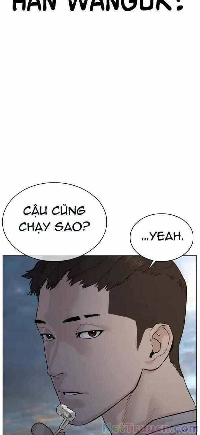 Cách Chiến Thắng Trận Đấu - Chương 76 - ảnh 82