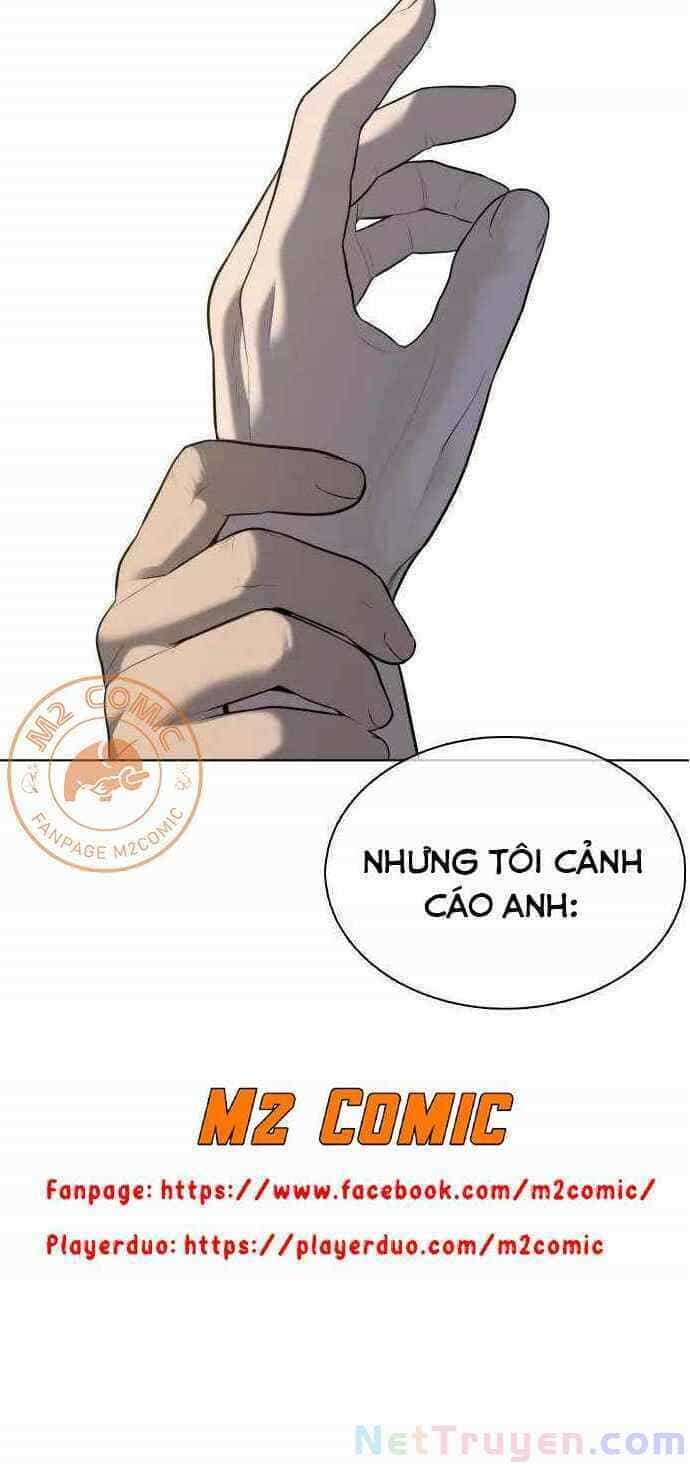 Cách Chiến Thắng Trận Đấu - Chương 77 - ảnh 18
