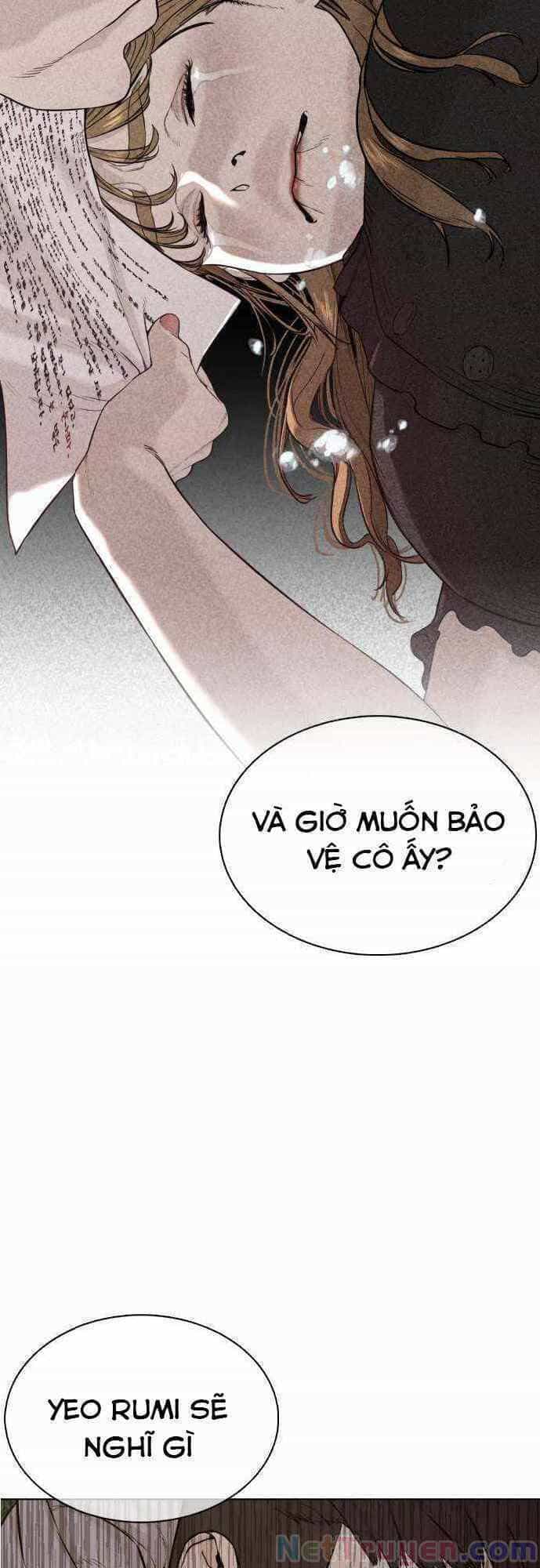 Cách Chiến Thắng Trận Đấu - Chương 77 - ảnh 25