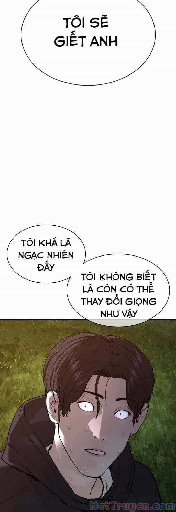 Cách Chiến Thắng Trận Đấu - Chương 77 - ảnh 4