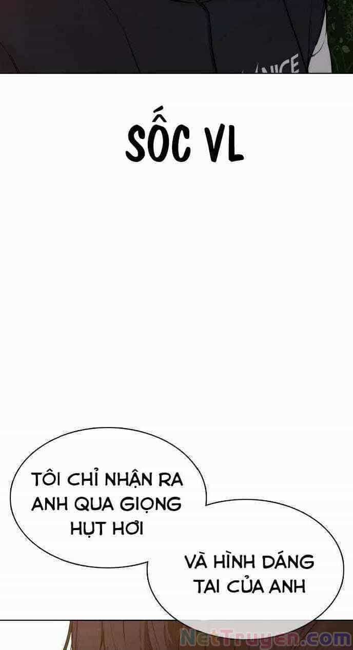 Cách Chiến Thắng Trận Đấu - Chương 77 - ảnh 5