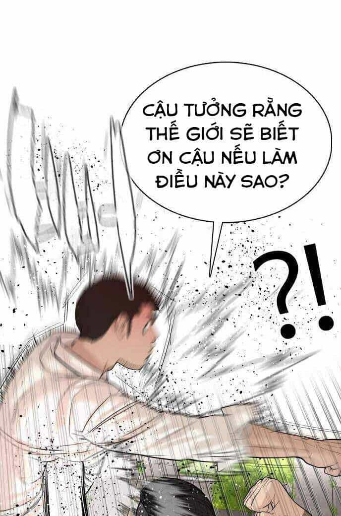 Cách Chiến Thắng Trận Đấu - Chương 78 - ảnh 13
