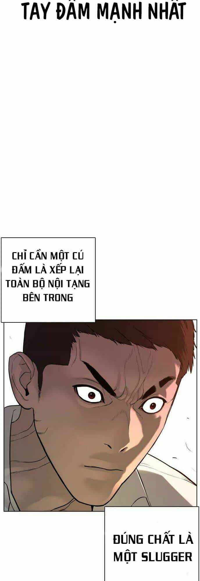 Cách Chiến Thắng Trận Đấu - Chương 78 - ảnh 34