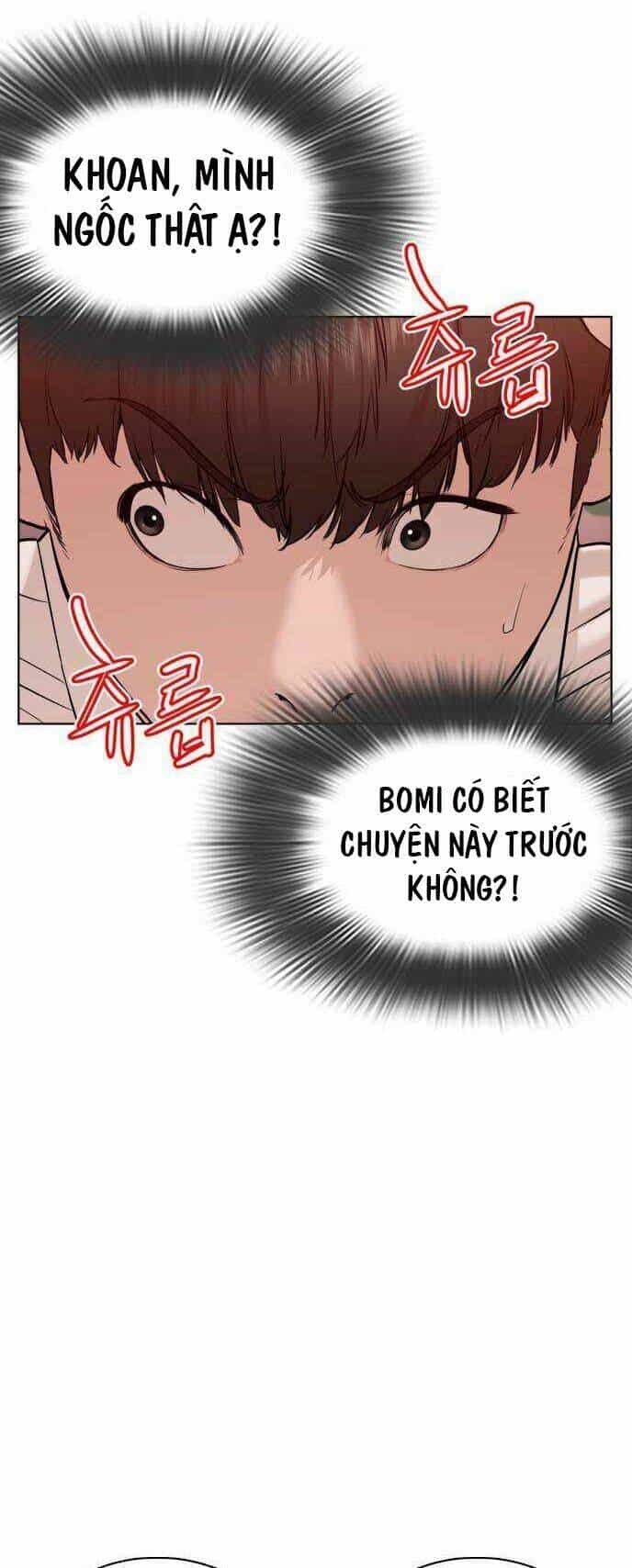 Cách Chiến Thắng Trận Đấu - Chương 78 - ảnh 81