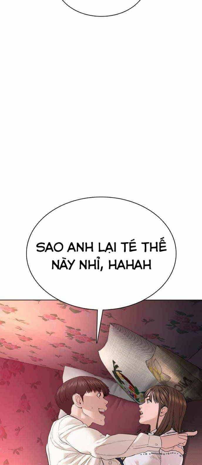 Cách Chiến Thắng Trận Đấu - Chương 78 - ảnh 90