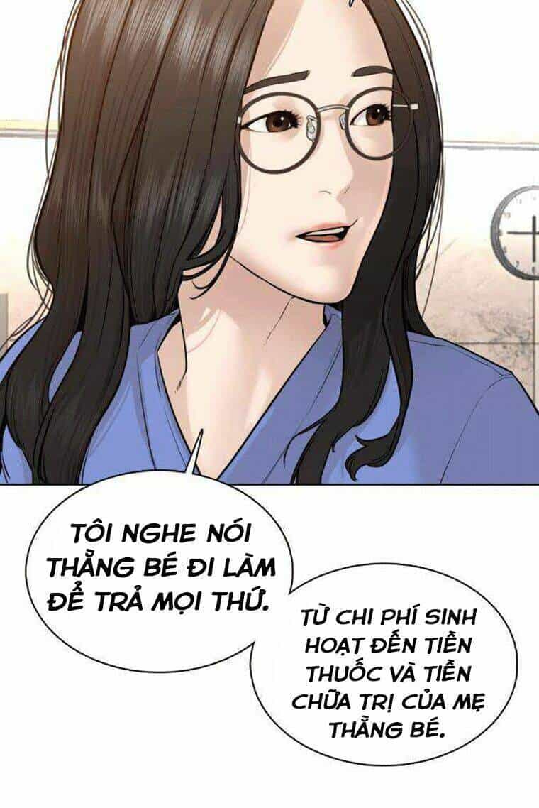 Cách Chiến Thắng Trận Đấu - Chương 79 - ảnh 38